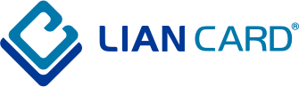 Muito mais que uma empresa de crachás - Lian Card
